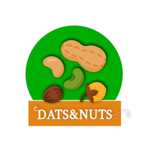 Dates & Nuts