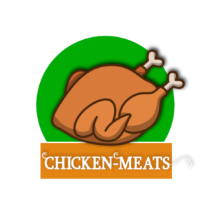 Chicken & Meats